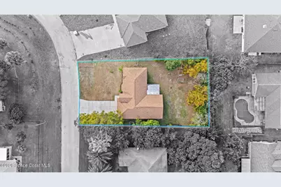 1212 Ashboro Circle SE, Palm Bay, FL 32909 - Photo 31