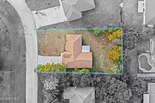 1212 Ashboro Cir SE, Palm Bay, FL 32909 - Photo 31