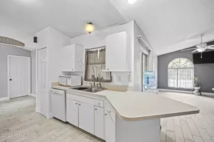 1212 Ashboro Cir SE, Palm Bay, FL 32909 - Photo 13