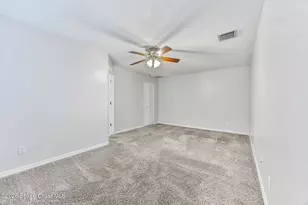 6185 Degan Rd, Cocoa, FL 32927 - Photo 15