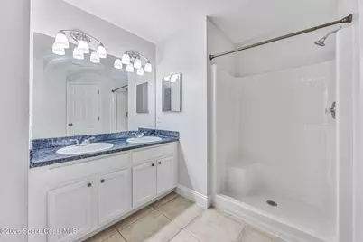 6185 Degan Road, Cocoa, FL 32927 - Photo 17