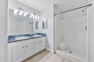 6185 Degan Rd, Cocoa, FL 32927 - Photo 17