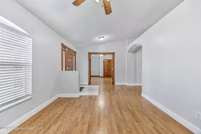 6185 Degan Road, Cocoa, FL 32927 - Photo 5