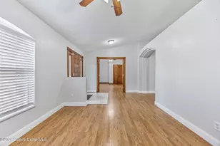 6185 Degan Rd, Cocoa, FL 32927 - Photo 5