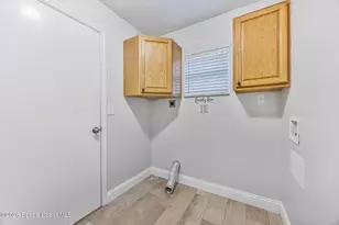 6185 Degan Rd, Cocoa, FL 32927 - Photo 25