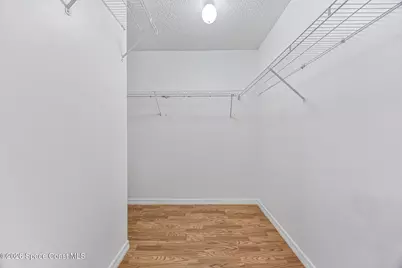 6185 Degan Road, Cocoa, FL 32927 - Photo 19