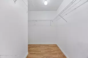 6185 Degan Rd, Cocoa, FL 32927 - Photo 19