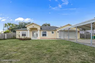 6185 Degan Rd, Cocoa, FL 32927 - Photo 1