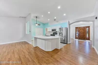 6185 Degan Road, Cocoa, FL 32927 - Photo 9