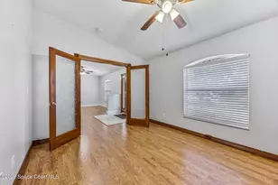 6185 Degan Rd, Cocoa, FL 32927 - Photo 7