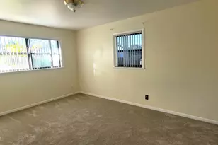 1048 Hazelwood Dr, Melbourne, FL 32935 - Photo 15