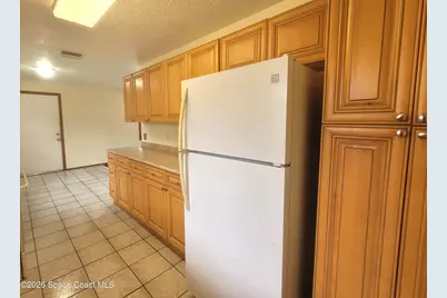 1048 Hazelwood Drive, Melbourne, FL 32935 - Photo 13