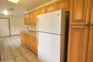 1048 Hazelwood Dr, Melbourne, FL 32935 - Photo 13