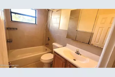 1048 Hazelwood Drive, Melbourne, FL 32935 - Photo 17