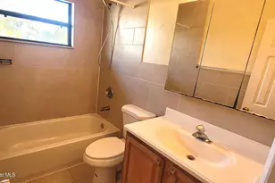 1048 Hazelwood Dr, Melbourne, FL 32935 - Photo 17