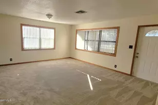 1048 Hazelwood Dr, Melbourne, FL 32935 - Photo 7