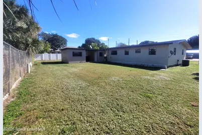 1048 Hazelwood Drive, Melbourne, FL 32935 - Photo 21