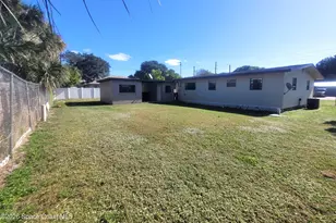 1048 Hazelwood Dr, Melbourne, FL 32935 - Photo 21