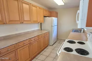 1048 Hazelwood Dr, Melbourne, FL 32935 - Photo 11