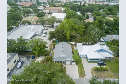 210 Sutton Street, Rockledge, FL 32955 - Photo 35