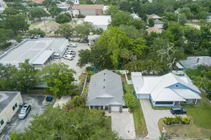 210 Sutton St, Rockledge, FL 32955 - Photo 35