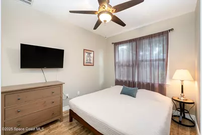 210 Sutton Street, Rockledge, FL 32955 - Photo 21