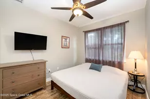 210 Sutton St, Rockledge, FL 32955 - Photo 21