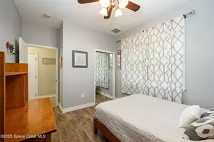 210 Sutton St, Rockledge, FL 32955 - Photo 25