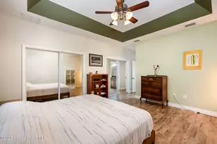 210 Sutton St, Rockledge, FL 32955 - Photo 17