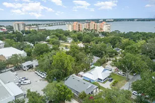 210 Sutton St, Rockledge, FL 32955 - Photo 37