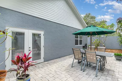 210 Sutton Street, Rockledge, FL 32955 - Photo 31