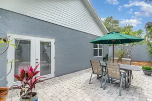 210 Sutton St, Rockledge, FL 32955 - Photo 31