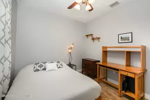 210 Sutton St, Rockledge, FL 32955 - Photo 23