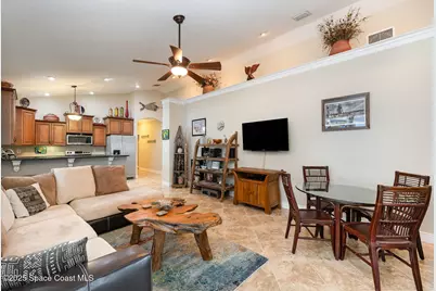 210 Sutton Street, Rockledge, FL 32955 - Photo 15