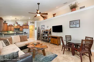 210 Sutton St, Rockledge, FL 32955 - Photo 15