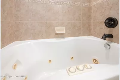 210 Sutton Street, Rockledge, FL 32955 - Photo 27