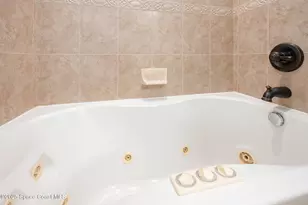 210 Sutton St, Rockledge, FL 32955 - Photo 27