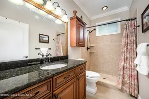 210 Sutton St, Rockledge, FL 32955 - Photo 19