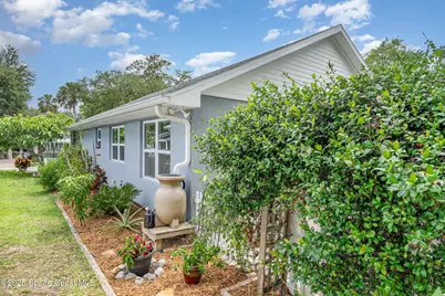 210 Sutton Street, Rockledge, FL 32955 - Photo 33