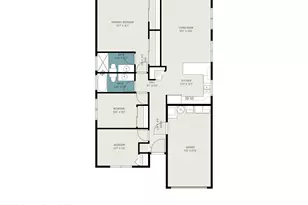 210 Sutton St, Rockledge, FL 32955 - Photo 5