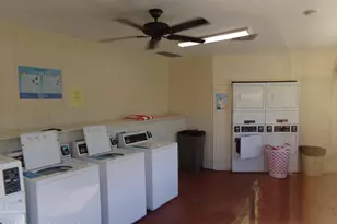 134 San Juan Cir, Melbourne, FL 32935 - Photo 13