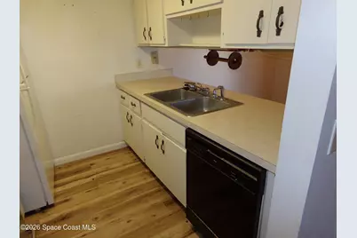 134 San Juan Circle, Melbourne, FL 32935 - Photo 9