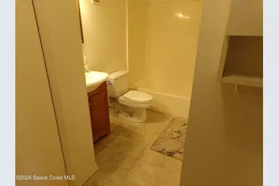 134 San Juan Circle, Melbourne, FL 32935 - Photo 3