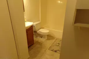 134 San Juan Cir, Melbourne, FL 32935 - Photo 3