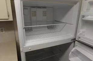 134 San Juan Cir, Melbourne, FL 32935 - Photo 11