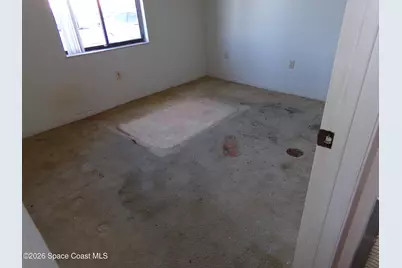 134 San Juan Circle, Melbourne, FL 32935 - Photo 7