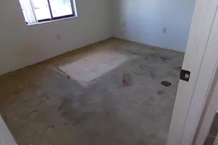 134 San Juan Cir, Melbourne, FL 32935 - Photo 7