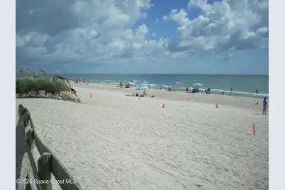 134 San Juan Circle, Melbourne, FL 32935 - Photo 15