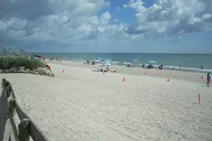 134 San Juan Cir, Melbourne, FL 32935 - Photo 15