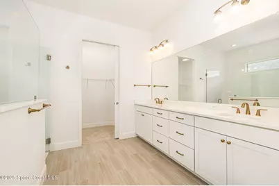 3018 Pangea Circle, Melbourne, FL 32940 - Photo 23